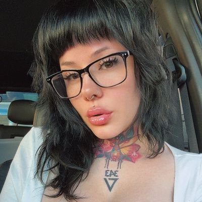 AriannaLex76461's profile picture. Native American lady ❤️💯💜💋❤️‍🔥💌