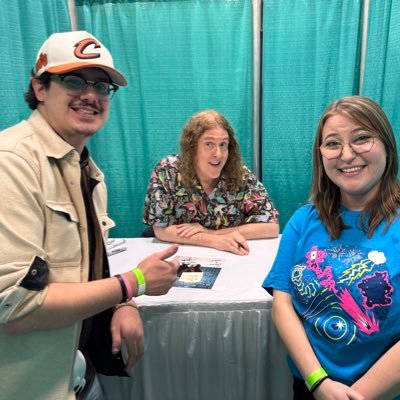 KidKoughin's profile picture. Cavs enthusiast! Lover of all things basketball, movies, video games, and Spider-Man! #LetEmKnow