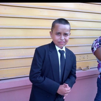 ulrich10x's profile picture. 🇭🇳🇨🇦 • $550 @quantum__fn • SAC: Rxch7 #AD PFC FINALS