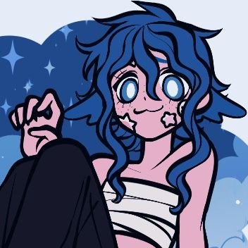 glow_artis's profile picture. 