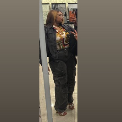 yallknowmani's profile picture. Positive Vibes Only✨