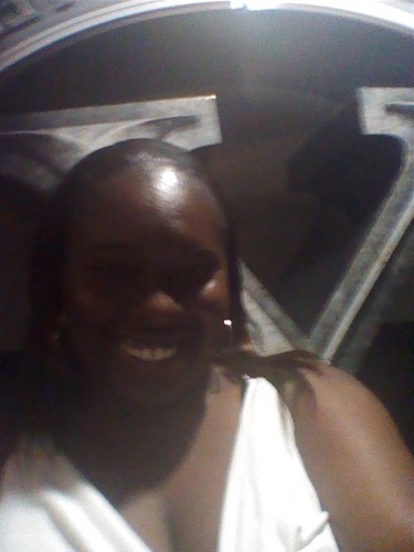 just being me n only me....something called life