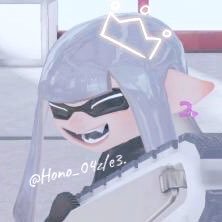 Hono_o4_'s profile picture. xp22_splalove