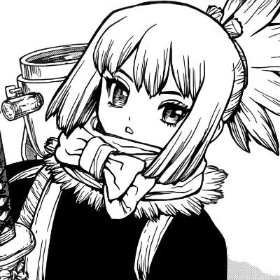 AndromedaItsMe's profile picture. that kangaroo what makes the game rec threads and such
MERN stack | CSE 28