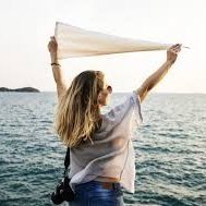 Lecsntoya's profile picture. No one is more hated than those who tell the truth. 💪God first, 🙏Mother first ~ Patriots 🇺🇸, common sense conservatives ~ We all have to do our part tous