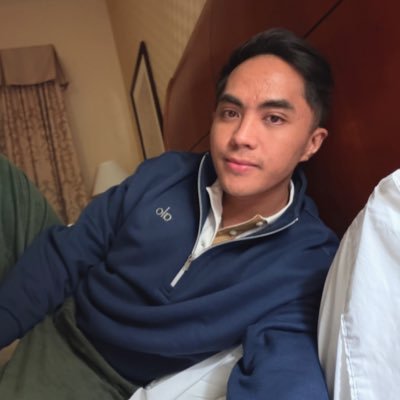 themarkmagracia's profile picture. | International Blood Bank Specialist | MPH student | NY(CLT), CA(CLS) |National MT Lecturer 🔬 | Molecular Lab Manager  👨🏼‍🔬🇵🇭 |🇺🇸| #McGrace