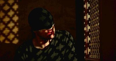 Burrwasi's profile picture. grow up