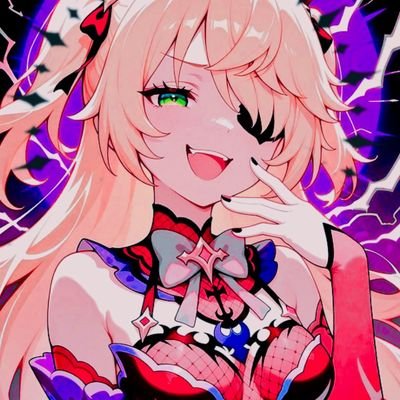 alitasgoticas's profile picture. ㅤ
ㅤ  ᅠ
ᅠ⠀ 
ᅠ
ᅠ⠀
ᅠ
⠀ ִֶָ⁠  𓂃  𝕻ℝ𝕀ℕℂ𝔼𝕊𝔸 𝕯𝔼𝕃 𝕵𝕌𝕀ℂ𝕀𝕆 ࿔ ꒱
  𐃆 ⠀🪽      𝕯𝐄𝐂𝐄𝐍𝐓     ᴵNTᴼ     MAD⠀NESS.⠀     . 
ㅤㅤ
ᅠᅠᅠᅠ 
ㅤ  ʚ 
ㅤ