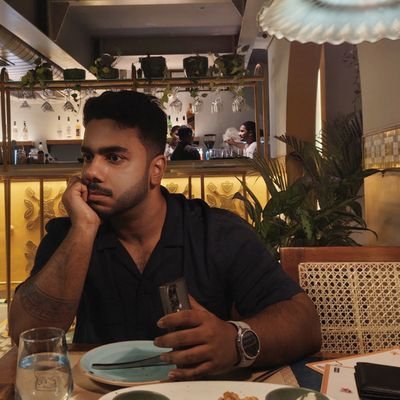 liftplaycode's profile picture. engineering partner for non-tech founders and marketeers | more at https://t.co/nfWJRCKwox