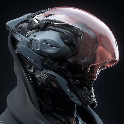 amerulshahafx's profile picture. Design is thinking made visual - Saul Bass 🌐🌎🇲🇾♥️🤲📚🇵🇸🕜🇯🇵