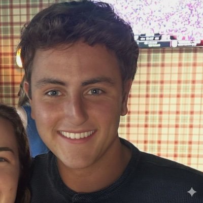 avittig's profile picture. Enjoys Programming | Starting https://t.co/VXvH4J7Lab | andrew@addque(dot)org