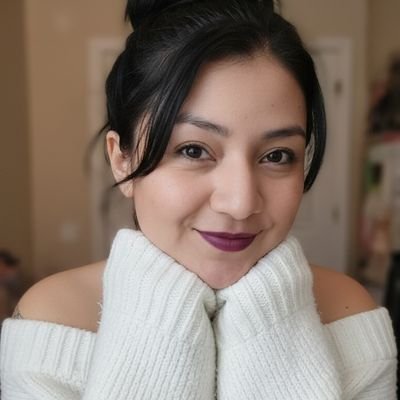 ikpitl's profile picture. Triste vernissage