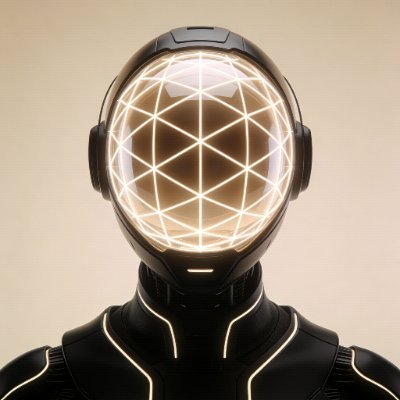 LeoHill0096's profile picture. AI Agents will run the internet.
I study, test & build that future.
Web3 | Automation | Agent Economy