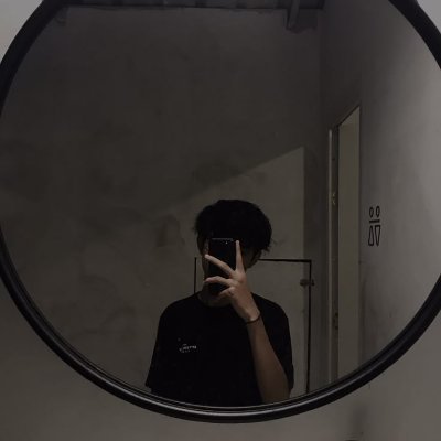 0xRovael101's profile picture. 硅谷心，深圳魂 🔧🚀 | AI工程师 | 记录代码和成长