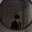 0xRovael101's profile image