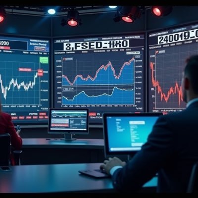 sameratalwaeli's profile picture. (خبير في التقنية المالية والذكاء الاصطناعي والعلاقات الدولية - الاتحاد الأوروبي 🇪🇺 والدول العربية)Digital Finance , AI &Sustainability’s expert World 🌎 wide