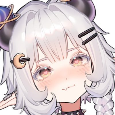 MoonlitSalem's profile picture. ✨ Horror Streamer! ✨28. art: #moonlitart | 🩵🫧 NO NSFW ✨ Certified Yapper & Chronically ill, feeding off your dry wall 🏴‍☠️🐶🩺 https://t.co/XxctJv62Jn