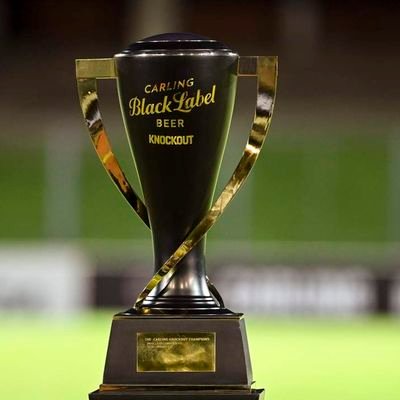 BanaMalome's profile picture. Orlando Pirates and Man United supporter~Hustler~Winner~

Vibe with those that vibe with You❤️