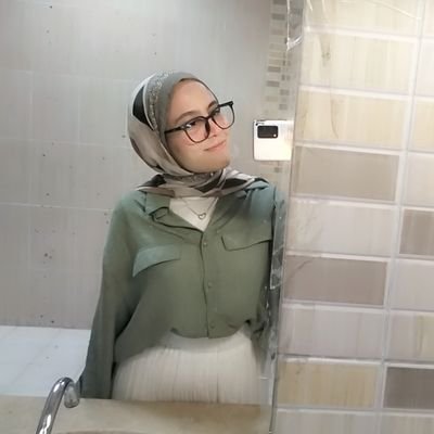 amlalama89's profile picture. CS🧑🏻‍💻