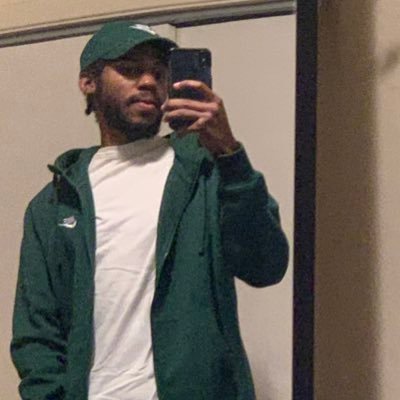 srtpeso's profile picture. I Don’t Take Losses, I Upgrade ♟️.