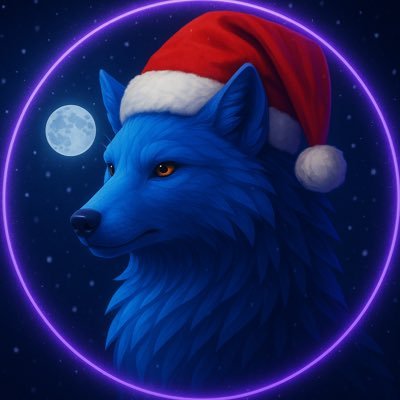 TheLoneWolfonX's profile picture. LONE🐺WOLF 🇺🇸 America First! Gamer, Space Host 🎙️ https://t.co/yN27kfmjPI