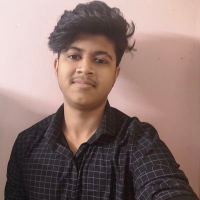 SohamWeb3's profile picture. Solidity developer in progress
Building smart contracts and learning DeFi
Looking for hackathons & Web3 collabs