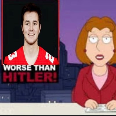 jjknowsball_'s profile picture. #GoBucks #DawgPound #GuardsBall #LetEmKnow #BronFC #WristUp⌚️I follow back 🤞