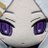 auto_vrc's profile image