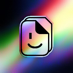 1000kilobytes's profile picture. graphic/ui/ux designer & artist • he/him • https://t.co/qXqs0bmdNF • no commissions