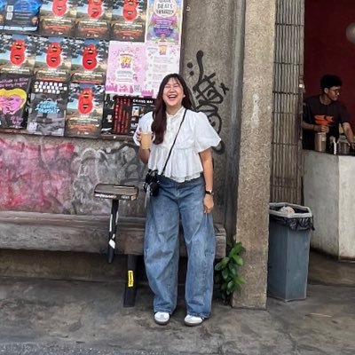 B1B2BW's profile picture. 