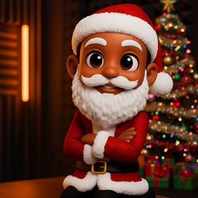 prof_michaelt's profile picture. Social miner | Graphic designer 🎨 | Video editor 🎬 | @WAX_io Sliver Ambassador | Creating engaging content that tells your story | Let's connect!