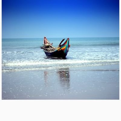 Soltak12's profile picture. 