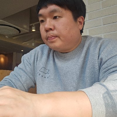 HanByeongGuk's profile picture. 인디 해커 도전 중인 5년차 FE 개발자. 사이드 프로젝트 몇 번 만들었는데 다 망함. 기획, 브랜딩, 마케팅이 없어서 그랬던 것 같아, 이번엔 AI한테 맡겨봄. 바이브 브랜딩... 이랄까...?