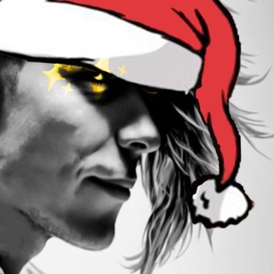 TonyJMatos's profile picture. Creative Generalist + Gonzo Media | AI & Art Tech • Multiplier • Bridge | Imaginative Development | Mixing Models for Maximum Creativity img/acc #beachpunk