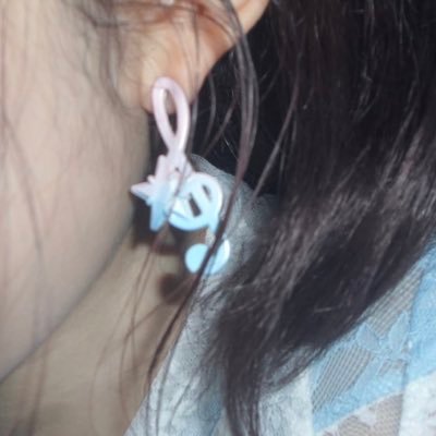 VJvgMjeEq124217's profile picture. 読み垢　18↑