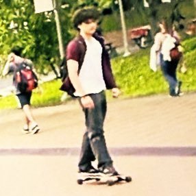 SodaCan52's profile picture. father of 3 and animator / voice actor of gelatin for @jacknjellify and voice of ash on jumpcut