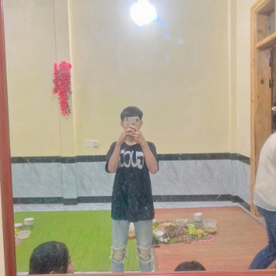 tri_hao25198's profile picture. 