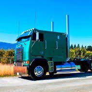 hhumble51's profile picture. Every day Pitmaster& Truck drivers & Meat Hustler & Coffee Enthusiast, Conservative, Patriot, Pro-Life “If BBQ was easy it would be called your mom.