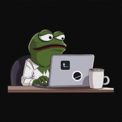 Jonasoeth's profile picture. defi on-chain I prev @deloitte

now @lombard_finance I KOL in @GREEND0TS