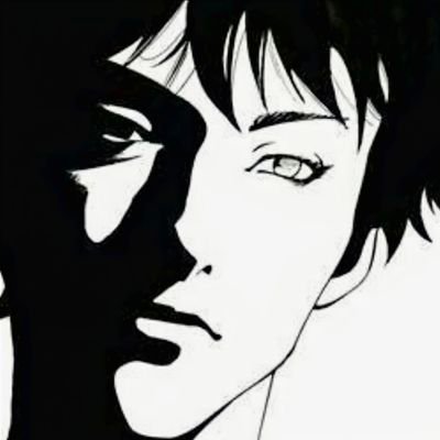 chenyeCNM's profile picture. ATM享受主|06年直男| 4年柔道练家子 |黑心洗脑压榨|    q:3460583190 🚪:28.88  |   只收傻逼送钱提款机，也出臭袜子给舔狗闻。口嗨脑瘫全家暴毙。
日常号:  @chenyefuck