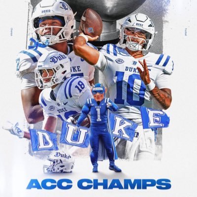 misterpatohere's profile picture. home to the only Coleman Wong — Holger Rune — Elena Rybakina — Nico Jarry — Garbine Muguruza fan to ever exist