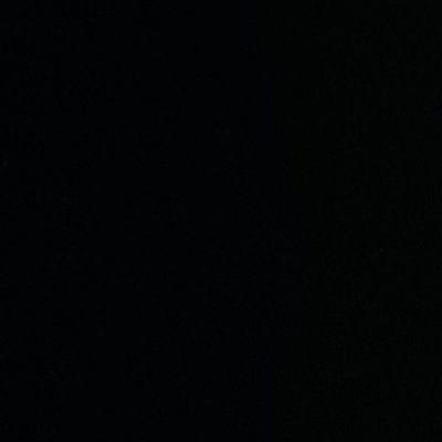 ًさんのプロフィール画像