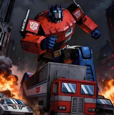 CristMadmanOVE's profile picture. @ThisIsTNA @luchalibreaaa🇮🇪🇲🇽🇯🇵🇨🇦🇰🇷🇹🇭🇺🇲🇿🇦🇦🇺🇳🇿🌍🌎🌏🍀FREEDOM CHILD! @TheScript_Danny! @thescript @GlenOfThePower @third_n @AEW @WWE☃️🎄