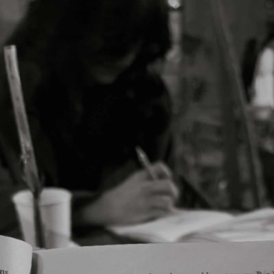 reign_n98's profile picture. Artist