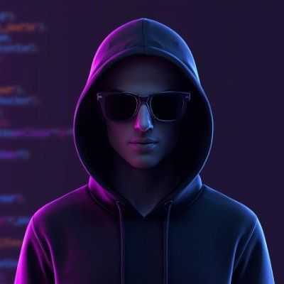 HuyIT123's profile picture. Building the private & intelligent future with @SentientAGI @zama @SeismicSys | ZK everything, open-source maximalist | ex-MIT dropout turned on-chain monk