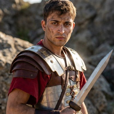 zraonx's profile picture. 23 - Currently working on

- RizzUP:   https://t.co/1mPC6zsnfx
- Rendera:  https://t.co/C43mjXCPXL
- Chewmate:  https://t.co/mCuQKKa3Ys