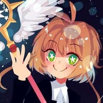 eli @ stickthefigure 🐘🍭