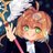 SticktheFigure's profile image