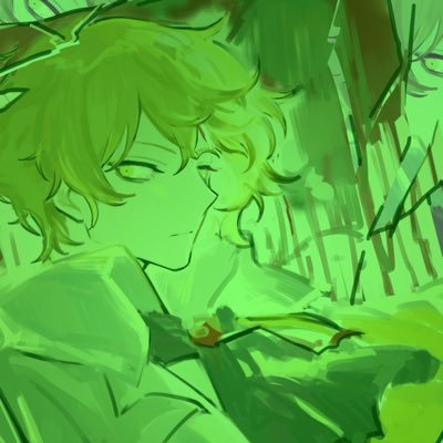 whoshallgr1p's profile picture. “ 𝙸 𝚑𝚊𝚟𝚎 𝚋𝚎𝚐𝚞𝚗 𝚝𝚘 𝚕𝚒𝚜𝚝𝚎𝚗 𝚝𝚘 𝚝𝚑𝚎 𝚝𝚎𝚊𝚌𝚑𝚒𝚗𝚐 𝚖𝚢 𝚋𝚕𝚘𝚘𝚍 𝚠𝚑𝚒𝚜𝚙𝚎𝚛𝚜 𝚝𝚘 𝚖𝚎. ”