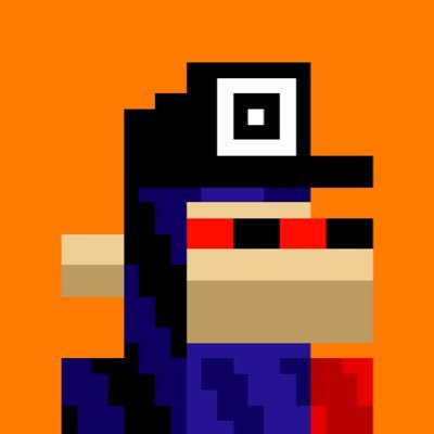 digi_nam's profile picture. GORG NM 🐒🦁🐥🐧🦑🧑‍🚀🦾🐸🧡OMB🥃 ☕️🇰🇷🇺🇸🦶🩺🩻